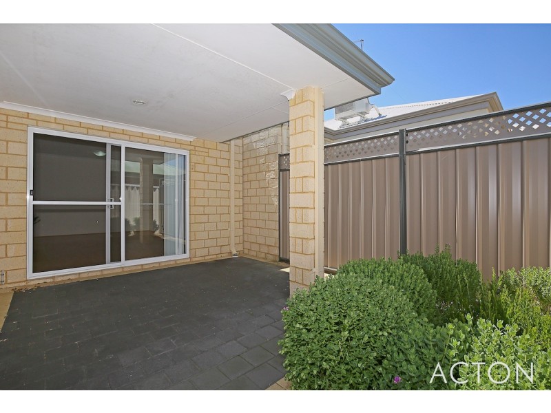 2/21 Southmead Green, Erskine WA 6210