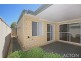 2/21 Southmead Green, Erskine WA 6210