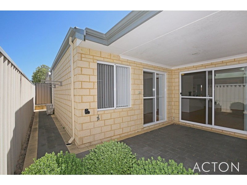 2/21 Southmead Green, Erskine WA 6210