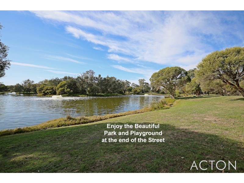 2/21 Southmead Green, Erskine WA 6210