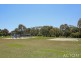 2/21 Southmead Green, Erskine WA 6210