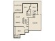 2/21 Southmead Green, Erskine WA 6210 Floorplan