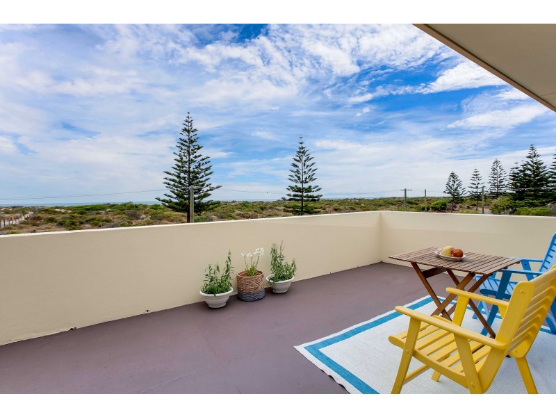 58 Foreshore Drive, Singleton WA 6175