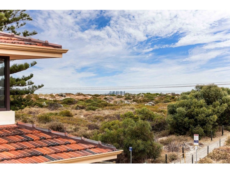 58 Foreshore Drive, Singleton WA 6175