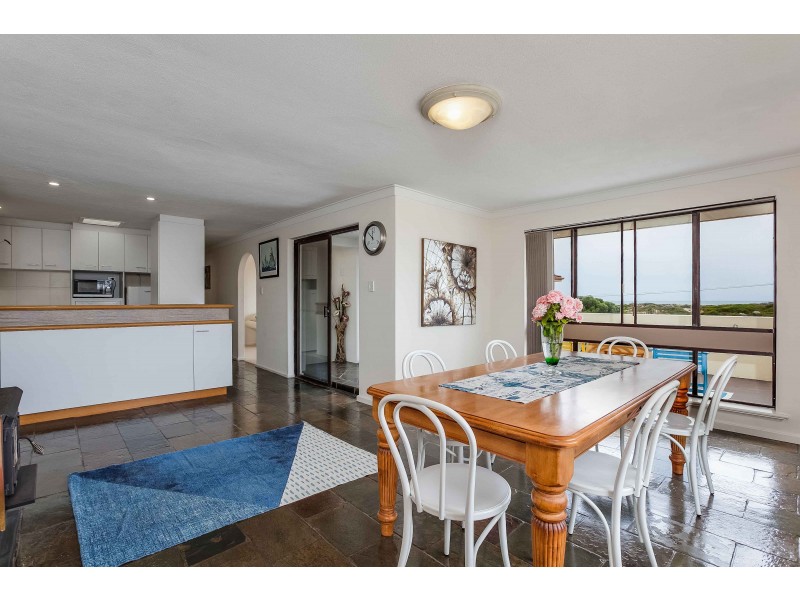 58 Foreshore Drive, Singleton WA 6175