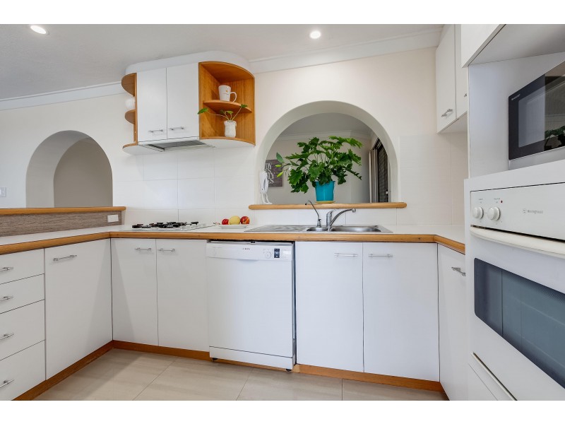 58 Foreshore Drive, Singleton WA 6175