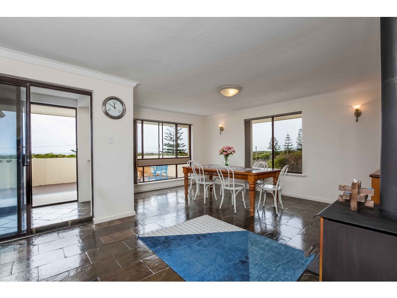 58 Foreshore Drive, Singleton WA 6175