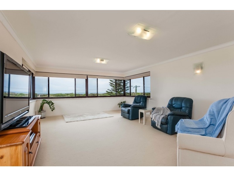 58 Foreshore Drive, Singleton WA 6175