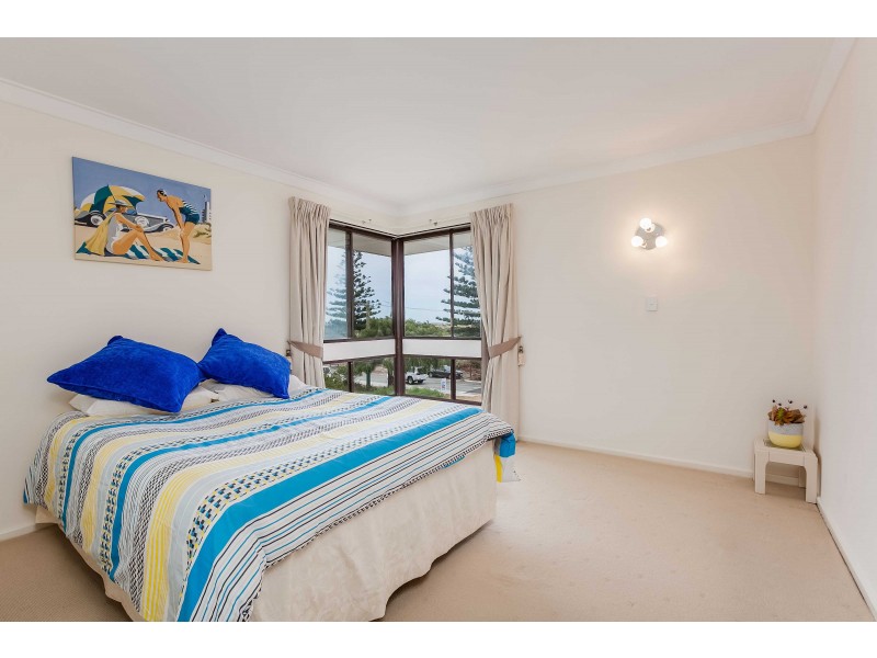 58 Foreshore Drive, Singleton WA 6175