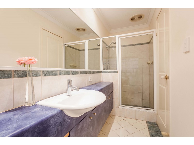 58 Foreshore Drive, Singleton WA 6175