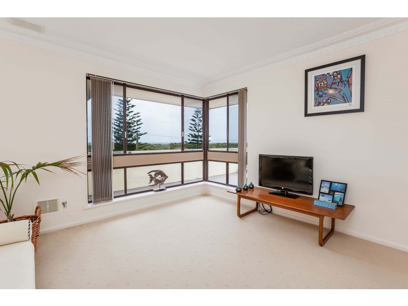 58 Foreshore Drive, Singleton WA 6175