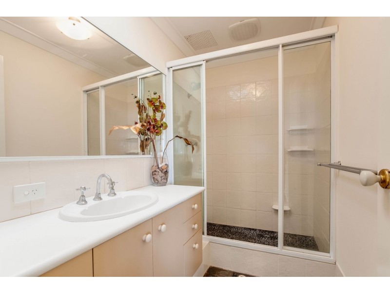 58 Foreshore Drive, Singleton WA 6175