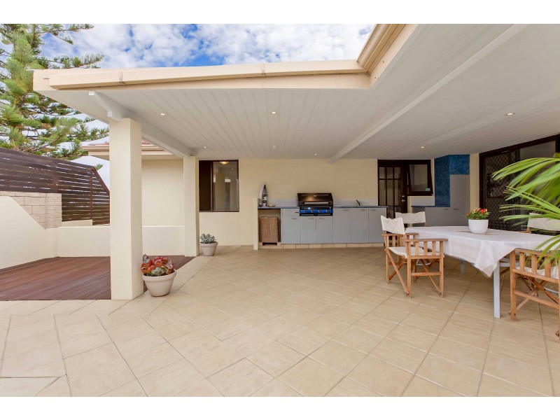 58 Foreshore Drive, Singleton WA 6175