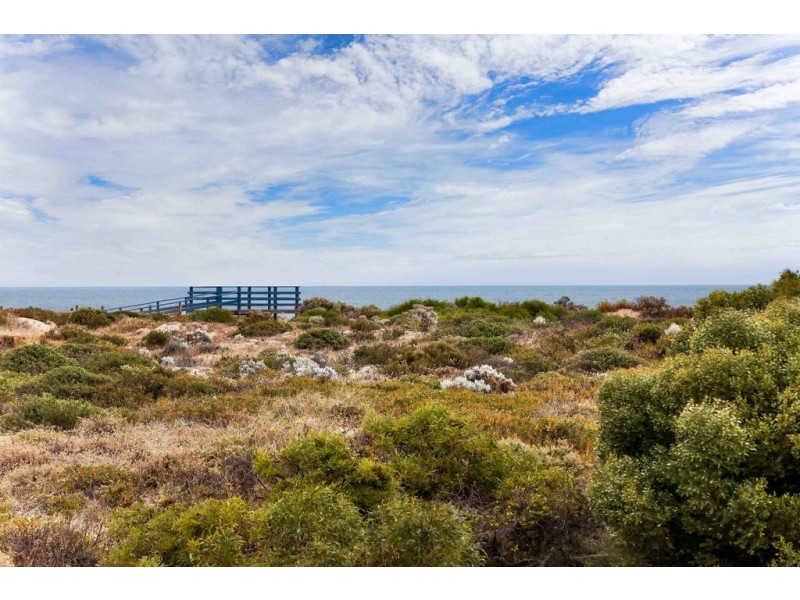 58 Foreshore Drive, Singleton WA 6175