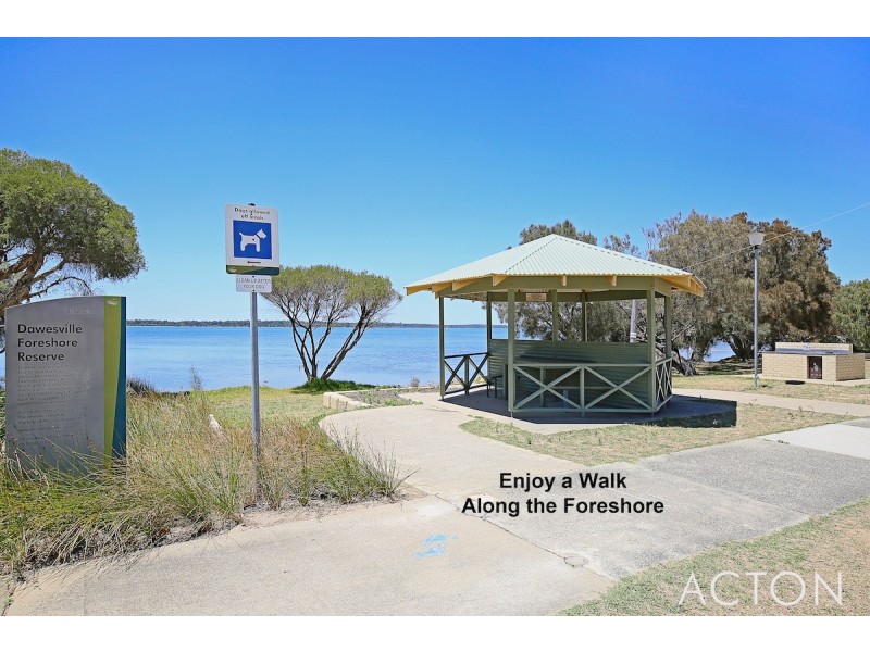 99 Jinatong Loop, Dawesville WA 6211