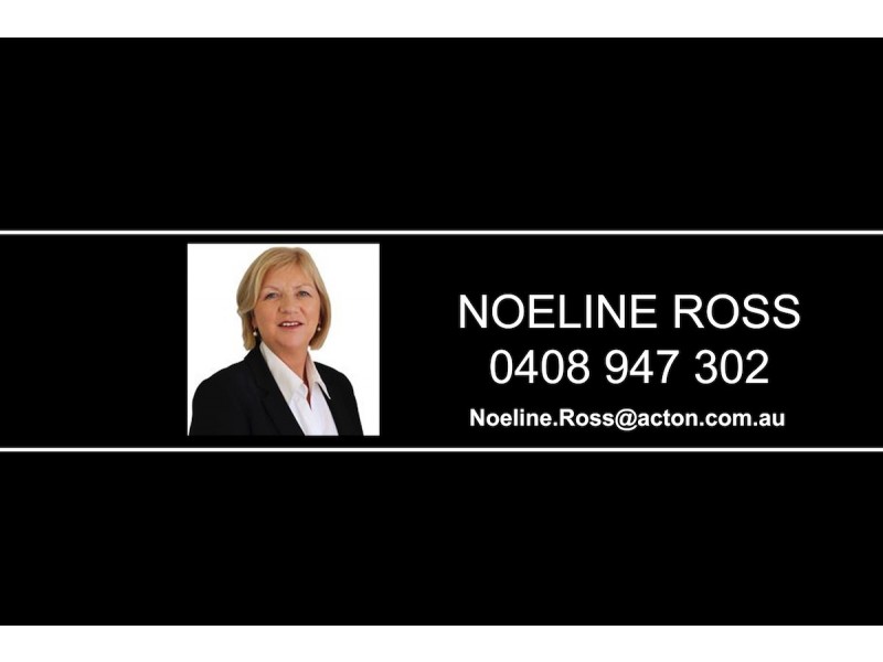 226 Peelwood Parade, Halls Head WA 6210