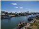 22 Quayside Close, Halls Head WA 6210