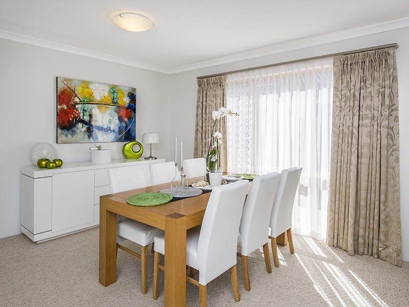 22 Quayside Close, Halls Head WA 6210