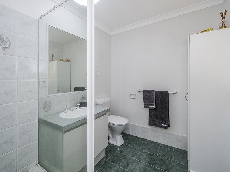 22 Quayside Close, Halls Head WA 6210