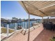 22 Quayside Close, Halls Head WA 6210