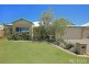 13 Onslow Court, Erskine WA 6210