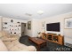 13 Onslow Court, Erskine WA 6210