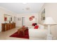 13 Onslow Court, Erskine WA 6210