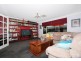 13 Onslow Court, Erskine WA 6210