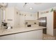 13 Onslow Court, Erskine WA 6210