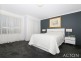 13 Onslow Court, Erskine WA 6210