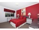 13 Onslow Court, Erskine WA 6210