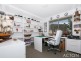 13 Onslow Court, Erskine WA 6210