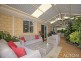 13 Onslow Court, Erskine WA 6210