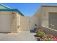 13 Onslow Court, Erskine WA 6210