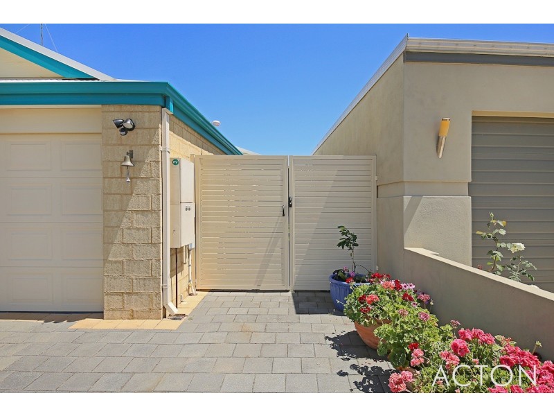 13 Onslow Court, Erskine WA 6210