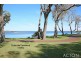 13 Onslow Court, Erskine WA 6210