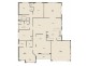 13 Onslow Court, Erskine WA 6210 Floorplan