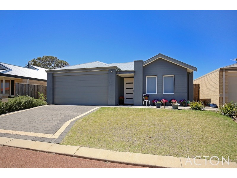 56 Wildwood Hill, Dawesville WA 6211