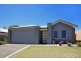 56 Wildwood Hill, Dawesville WA 6211