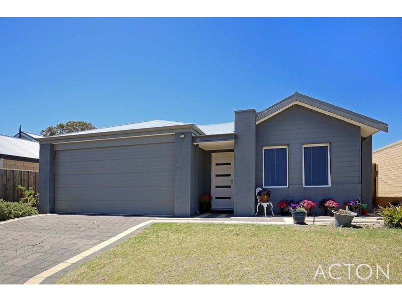 56 Wildwood Hill, Dawesville WA 6211