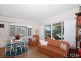 56 Wildwood Hill, Dawesville WA 6211