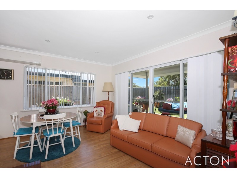 56 Wildwood Hill, Dawesville WA 6211