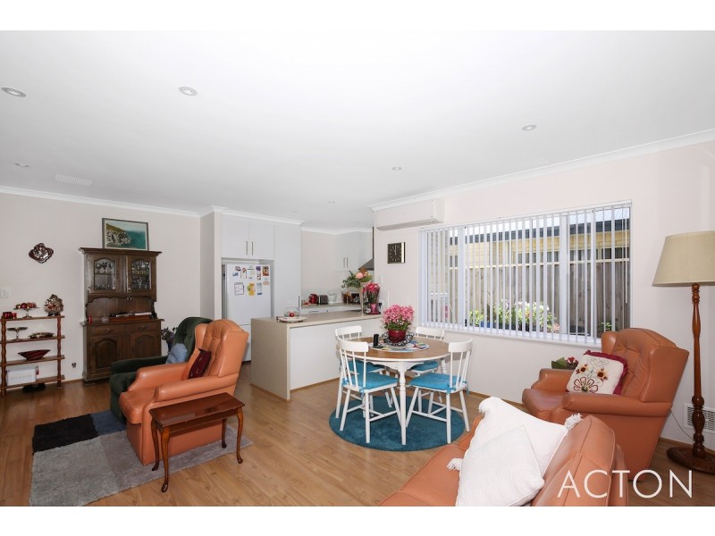 56 Wildwood Hill, Dawesville WA 6211