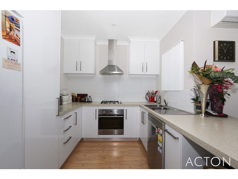 56 Wildwood Hill, Dawesville WA 6211