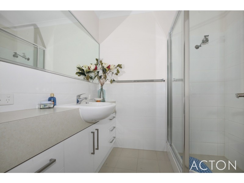 56 Wildwood Hill, Dawesville WA 6211