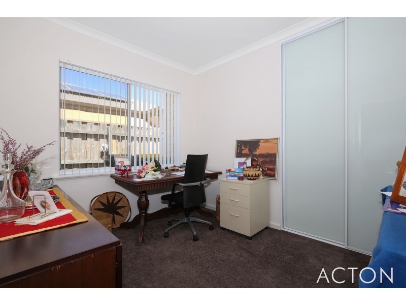 56 Wildwood Hill, Dawesville WA 6211