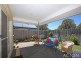 56 Wildwood Hill, Dawesville WA 6211