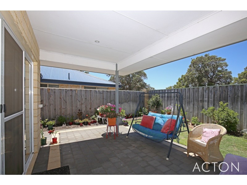 56 Wildwood Hill, Dawesville WA 6211