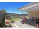 56 Wildwood Hill, Dawesville WA 6211