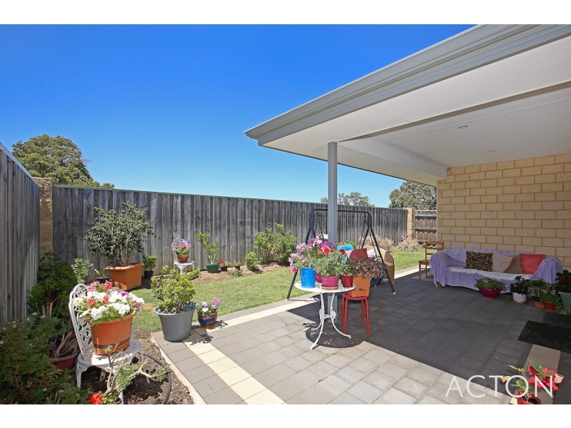 56 Wildwood Hill, Dawesville WA 6211